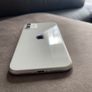 iphone 11 White 64GB Image 7