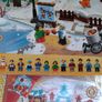 LEGO CNY 80109 Lunar New Year Ice Festival Image 7