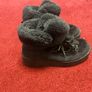 cosy winter boots Image 2