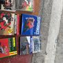 Motorcycle books Image 2