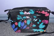 Desigual Bag
