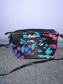 Desigual Bag