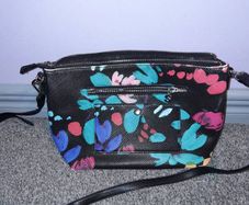 Desigual Bag