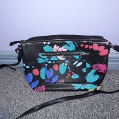Desigual Bag