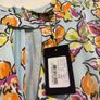 Maje Floral Dress Image 2
