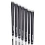 Taylormade P770 2024 Irons / 4-Pw / Dynamic Gold Mid 115 S300 Stiff Image 6