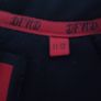 Boys DNFD London Zip Hoodie Age 11-12 Image 8