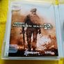 Call of duty Modern Warfare 2 PlayStation3 ps3 Games Original Image 3
