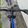 Carrera mountain bike Image 3
