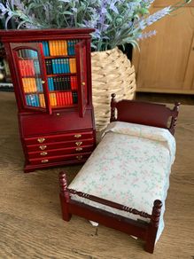 Dolls House