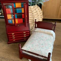 Dolls House