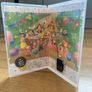 Super Mario Party Nintendo Switch Image 3