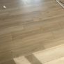 Porcelain Wood Effect Tiles Image 3