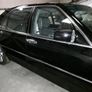 1994 Mercedes S600 V12.SEL. Image 4