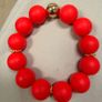handmade Bracelets Image 3
