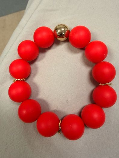 handmade Bracelets