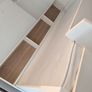 Leo Bunk Bed Image 4