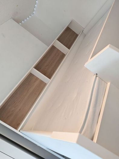 Leo Bunk Bed