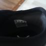 Football kids shoes Image 4