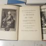 Folio Society - 6 Books Image 7