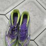 Adidas Astro Boots size UK9 Image 4