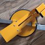Stoplock Wheel Clamp HG 400-00 Image 6