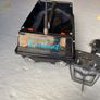 bait boat Image 4