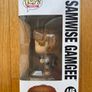 Lord of The Rings Funko Pop! Glow In The Dark Samwise Gamgee #445 Image 3
