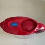 Brita Water Filter Jug Image 2