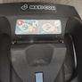 maxi cosi Image 7