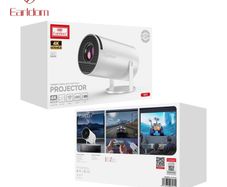 Projector 4k