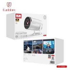 Projector 4k