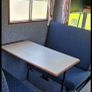 Campervan Image 6