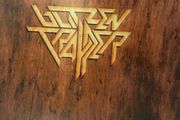 Blitzen Trapper - Furr