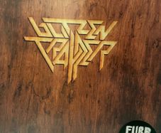 Blitzen Trapper - Furr