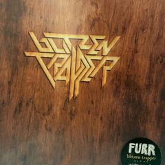 Blitzen Trapper - Furr