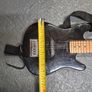 Electric Guitar Small size Untested Image 8