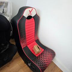 gaming chair