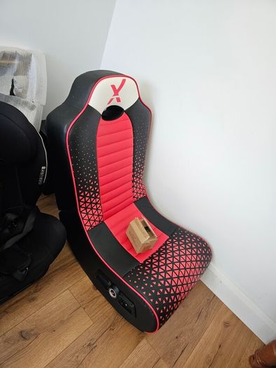 gaming chair
