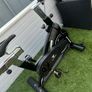 spin bike ..G7 from Hit fitness ! Image 2