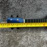 guitar Image 8