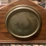 1800s clock free postage Image 4