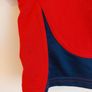 munster rugby jersey Image 5