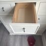chest of drawers Image 4