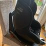 Car Seat Image 4