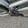 ladies bike Image 6