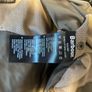 Rare Barbour Land Rover Defender Quilted Jacket Image 5