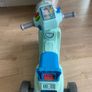 Vtech Baby 2-in-1 Ride & balance scooter Image 4