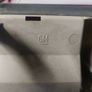 Opel Ascona rear light Image 8