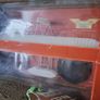 Corgi 1:32 Model The Wright Flyer Image 5